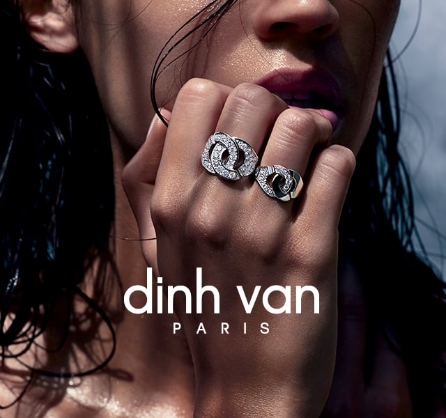 Eshop dinh van 2025